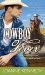 Cowboy Fever by Joanne Kennedy