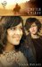 Fool's Gold (Cattle Valley Women, #2) by Jenna Byrnes