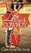 Love Drunk Cowboy by Carolyn Brown