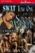 SWAT Team One and the Social Worker The Men of Five-0 1 (Siren Publishing LoveXtreme Forever) by Dixie Lynn Dwyer