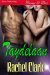 Taydelaan (Siren Publishing Menage and More) by Rachel Clark