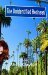 The Unidentified Redhead (Redhead, #1) by Alice Clayton