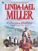 A Lawman's Christmas A McKettricks of Texas Novel by Linda Lael Miller