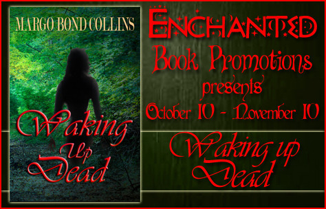 enchantedwakingupdeadbanner