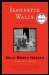 Half Broke Horses A True-Life Novel by Jeannette Walls