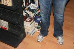 OPI 14 blog