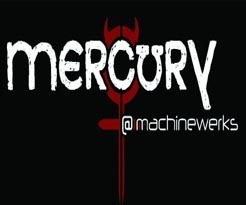 Mercury3