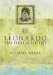Leonardo The First Scientist by Michael White