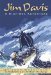 Jim Davis High-Sea Adventure, A by John Masefield