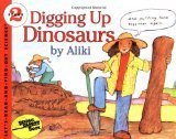 Dino crafts and activities for pre school. Science books for kids.