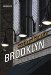 Brooklyn by Colm Tóibín