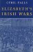 Elizabeth's Irish Wars (Irish Studies) by Cyril Falls