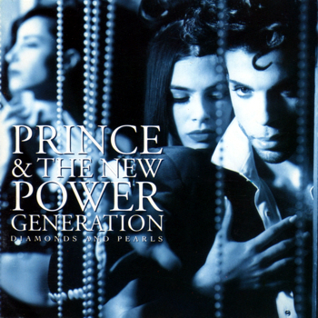prince_diamonds_and_pearls