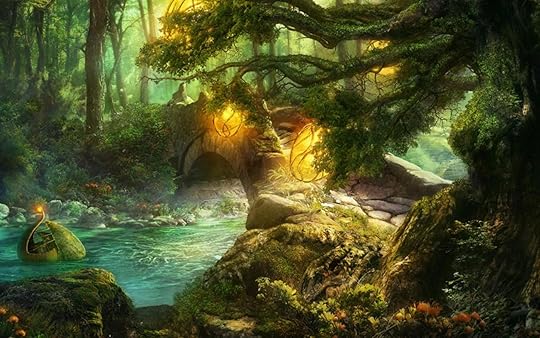 fantasy-wallpaper-forest-152114