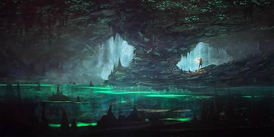 cradle__bio_cave_by_josheiten-d5w5lne