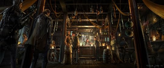 pirate_town_pub_by_waza8i-d31ph0u