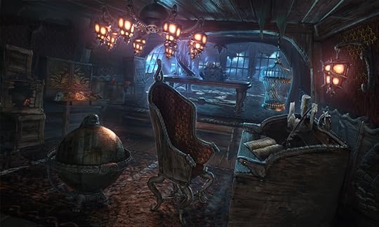 Captains_cabin