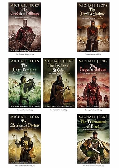 And only one of these was planned ...