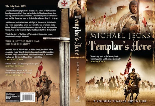 Sales growing - lots on Kindle!