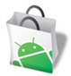 uc radio android app