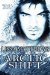 Arctic Shift (Denali Heat, #1) by Lissa Matthews