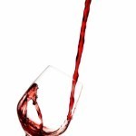 Wine novels on the way