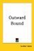 Outward Bound by Sutton Vane