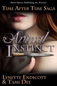 AnimalInstinctCoverArt_1