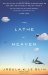 The Lathe of Heaven by Ursula K. Le Guin