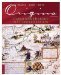 Origins Canadian History to Confederation by R. Douglas Francis