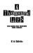 A Thousand Lies by D.W. St. John