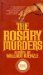 THE ROSARY MURDERS by William Kienzle