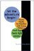 Let the Adventure Begin! Theme Nights for Families with Young Children Fun & Easy Family Night Activities by Laurie Moulton