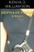 Depth of Focus A Novel by Kenya D. Williamson