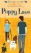 Puppy Love (Simon Romantic Comedies) by Nancy Krulik