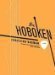 In Hoboken by Christian Bauman