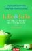 Julie & Julia by Julie Powell