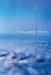 Falling Man A Novel by Don DeLillo