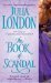 The Book of Scandal by Julia London