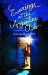 Evenings at the Argentine Club by Julia Amante