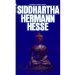 Siddhartha (Penny Books) by Hermann Hesse