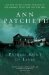 The Patron Saint of Liars by Ann Patchett