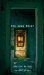 The Soul Thief A Novel by Charles Baxter