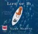 The Life of Pi by Yann Martel