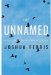 The Unnamed by Joshua Ferris