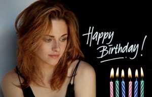 kstewartfans36161-1024x654