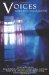 Voices by Gary McMahon