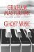 Ghost Music by Graham Masterton