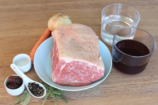 ingredients 5