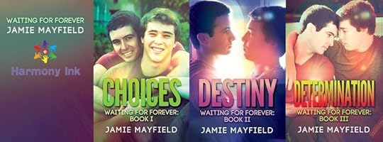 1078380_10151627199984685_2008443037_n